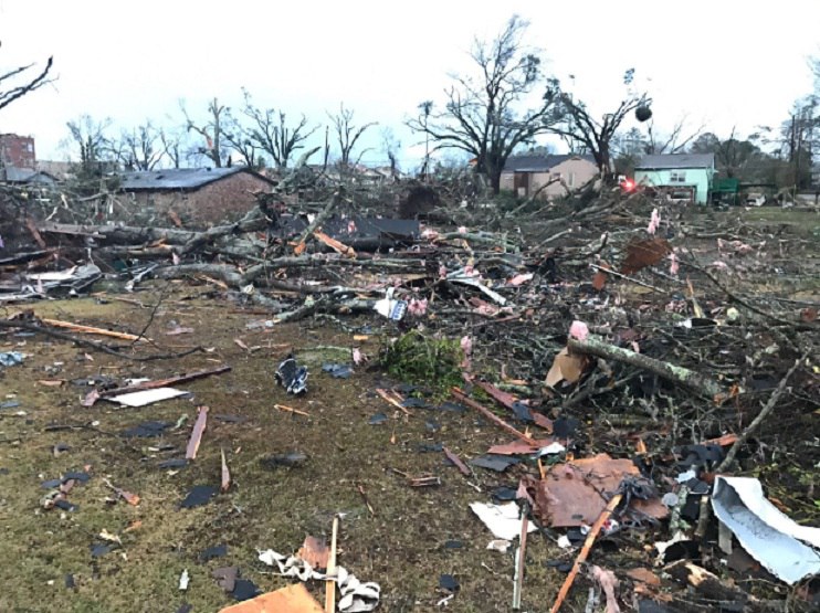 Hattiesburg tornado 2017, Hattiesburg tornado 2017 videos, Hattiesburg tornado 2017 pictures, Hattiesburg tornado Mississippi 2017 video, Hattiesburg tornado Mississippi 2017 picture