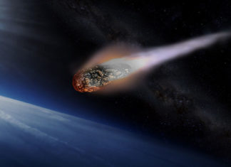 asteroid earth flyby, asteroid earth flyby video, asteroid earth flyby january 9 2016, asteroid earth flyby january 2017, asteroid earth flyby pictures,