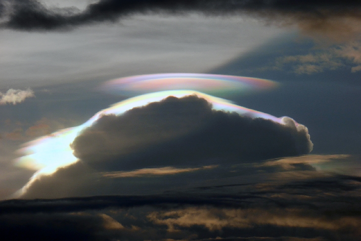 iridescent cloud africa, rainbow cloud zimbabwe, iridescent rainbow cloud mutare africa, iridescent cloud zimbabwe, iridescent cloud pictures, iridescent cloud january 2017