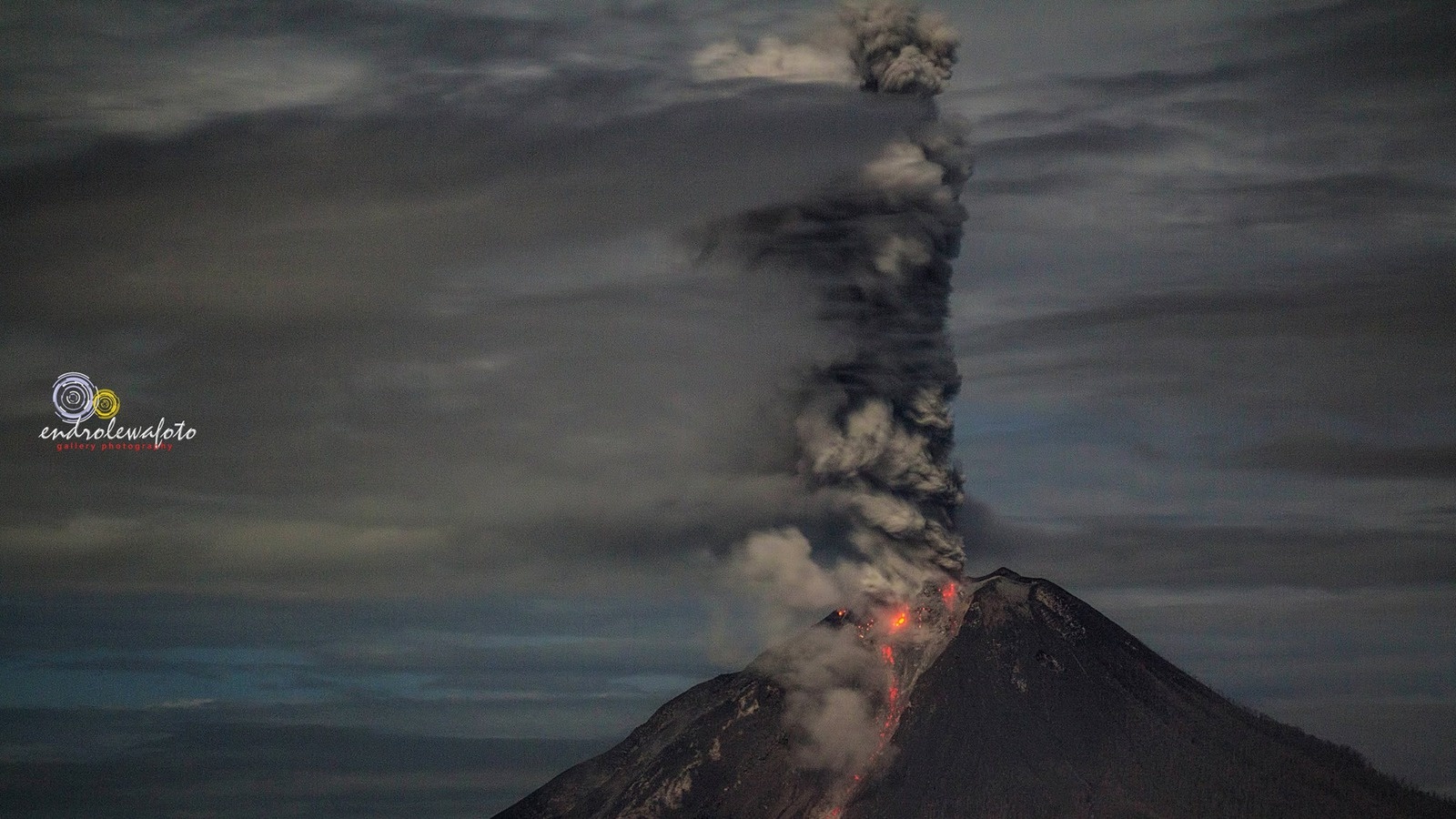 sinabung eruption, volcanic eruption january 2017, latest volcano eruptions, latest volcanic eruption, volcano eruptions worldwide
