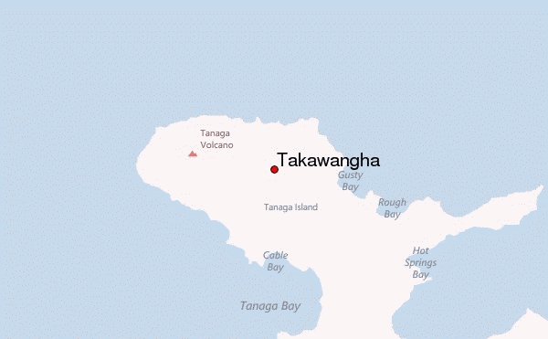 takawangha, takawangha eruption, takawangha earthquake swarm