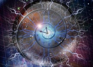 Time crystals, Time crystal, new type of matter Time crystals, Time crystals new type of matter, Scientists unveil new form of matter: Time crystals