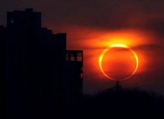 annular solar eclipse february 26 2017, annular solar eclipse february 26 2017 pictures, annular solar eclipse february 26 2017 video, annular solar eclipse february 26 2017 map