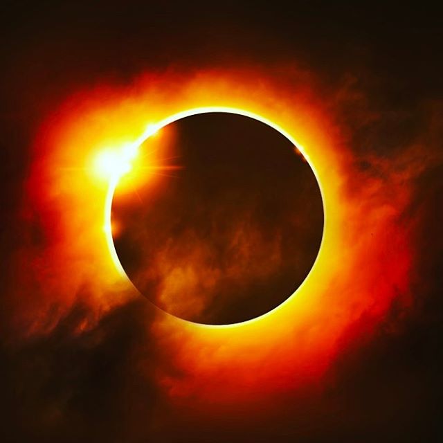 solar eclipse ferbruary 2017, annular solar eclipse ferbruary 2017, solar eclipse ferbruary 2017 pictures, solar eclipse ferbruary 2017 video