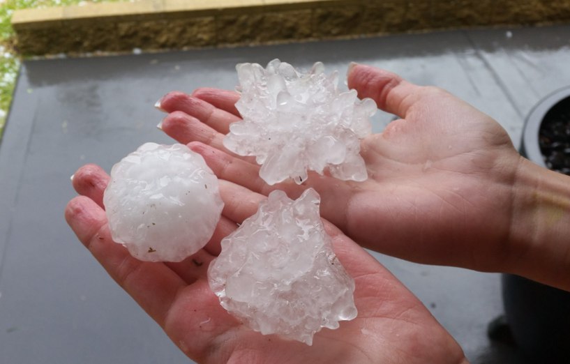 sydney hailstorm, sydney hailstorm video, sydney hailstorm pictures, sydney hailstorm new south wales, sydney hailstorm february 2017