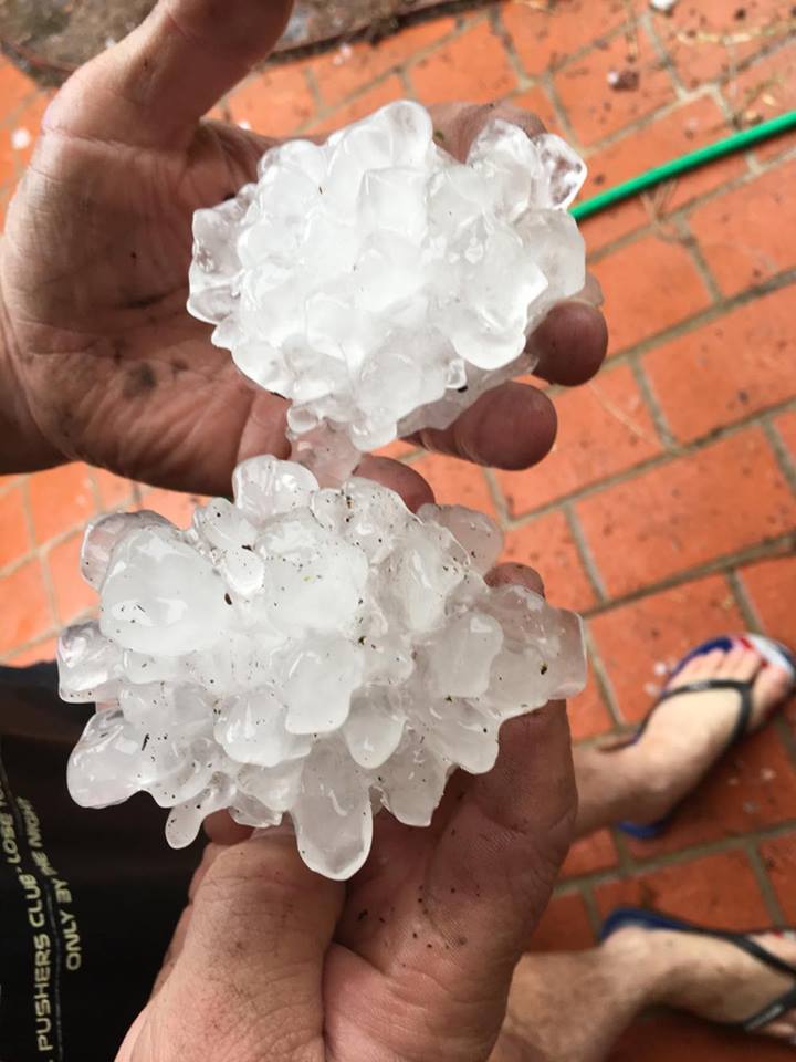 sydney hailstorm, sydney hailstorm video, sydney hailstorm pictures, sydney hailstorm new south wales, sydney hailstorm february 2017