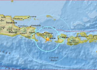 M5.5 earthquake indonesia, M5.5 earthquake indonesia march 22 2017, M5.5 earthquake indonesia march 22 2017 video, M5.5 earthquake indonesia march 22 2017 map, M5.5 earthquake indonesia march 22 2017 pictures