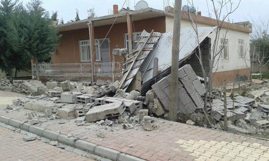 earthquake turkey march 2 2017, earthquake turkey march 2 2017 pictures, earthquake turkey march 2 2017 video