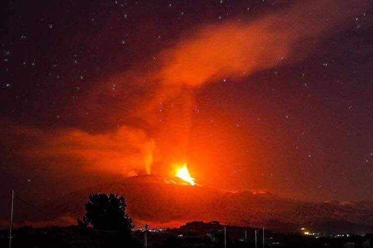 eruption etna volcano, eruption etna volcano february 2017, eruption etna volcano february 2017 video, eruption etna volcano february 2017 pictures