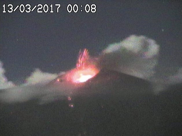 etna eruption march 2017, etna eruption march 2017 video, etna eruption march 2017 pictures, etna eruption march 2017 videos