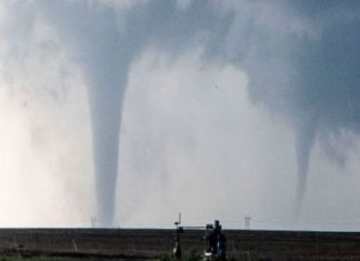 tornado record us 2017, tornado march 2017, tornado forecast march 2017, deadly tornado march 2017