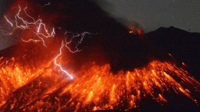 10 most dangerous volcanoes, 10 most dangerous volcanoes around the world, most dangerous volcanoes, 10 most dangerous volcanoes video, videos 10 most dangerous volcanoes