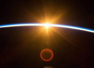 US scientists launch world's biggest solar geoengineering study, soler geoengineering, US scientists launch world's biggest solar geoengineering study update, new geoengineering project march 2017