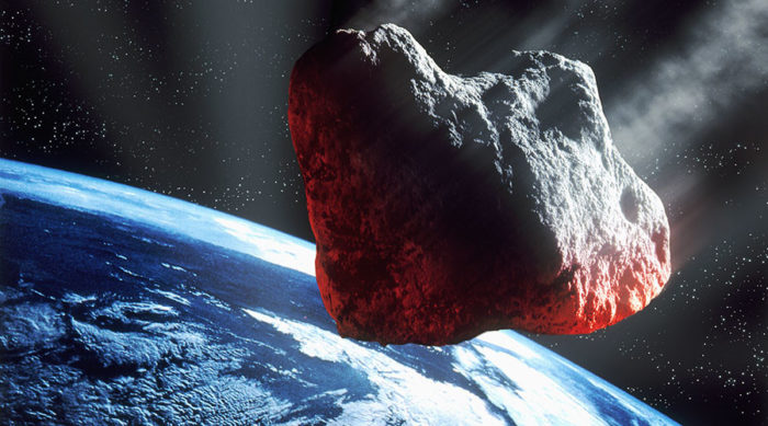 asteroid flyby april 19 2017, asteroid flyby april 19 2017 april 2017, asteroid flyby april 19 2017 april 19 2017, A huge ‘potentially hazardous’ asteroid is hurtling towards Earth, 