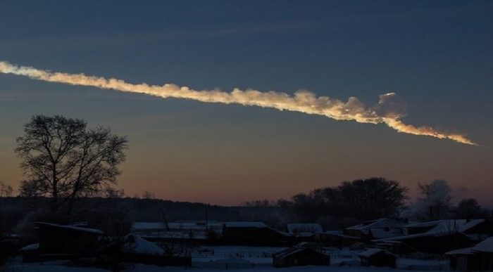 asteroid impact deadliest effect, asteroid impact, What are the deadliest impacts of an asteroid impact?