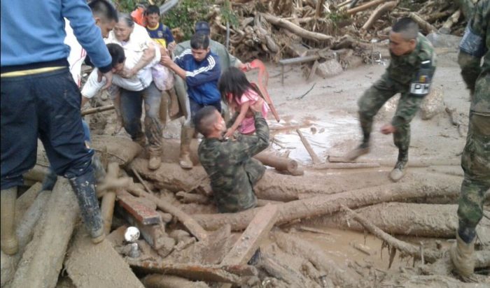 colombia mudslide, colombia mudslide april 2017, mocoa colombia mudslide, mocoa colombia mudslide video, colombia mudslide pictures