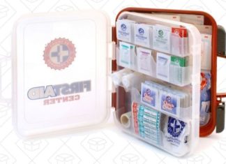 first aid kit, best first aid kit, buy best first aid kit, best first aid kit to buy