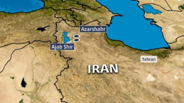 iran floods, iran floods april 2017, iran floods videos, iran floods pictures, iran floods map, Regions devastated by apocalyptical floods during Easter 2017 in Iran