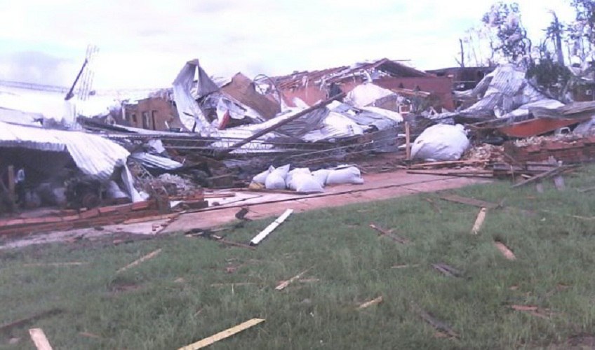 tornado Caazapa paraguay,tornado Caazapa, tornado Caazapa video, tornado Caazapa photo, tornado Caazapa foto, tornado paraguay