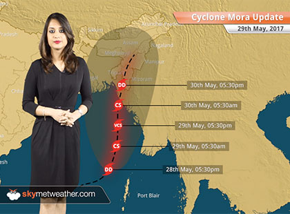 cyclone mora, Tropical Cyclone Mora hits Bengladesh on May 30 2017, Tropical Cyclone Mora hits Bengladesh on May 30 2017 video, Tropical Cyclone Mora hits Bengladesh on May 30 2017 pictures