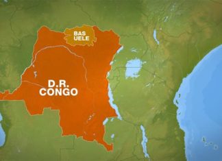 ebola outbreak congo, ebola outbreak congo may 2017, ebola outbreak congo map, ebola outbreak congo may 2017