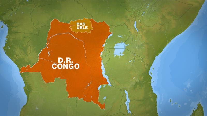 ebola outbreak congo, ebola outbreak congo may 2017, ebola outbreak congo map, ebola outbreak congo may 2017