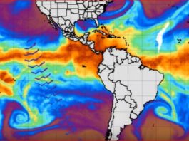 new wave anomaly antarctica, new wave anomaly antarctica may 2017, anomaly antarctica, antarctica anomaly may 2017