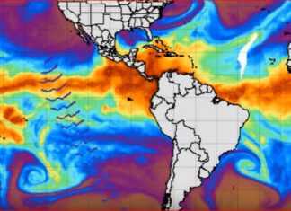 new wave anomaly antarctica, new wave anomaly antarctica may 2017, anomaly antarctica, antarctica anomaly may 2017