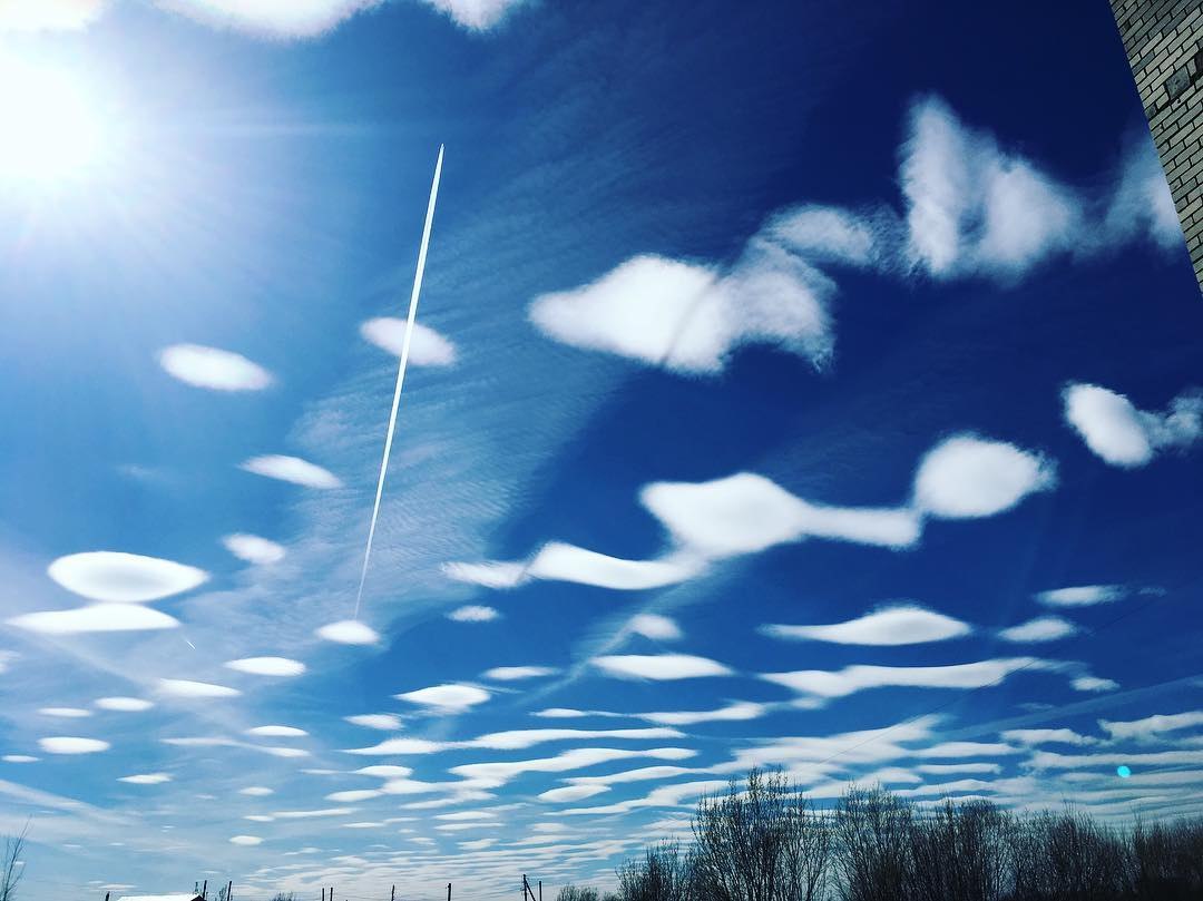 proof of geoengineering haarp, lenticular clouds russia, lenticular clouds russia video, lenticular clouds russia pictures, lenticular clouds russia may 18 2017