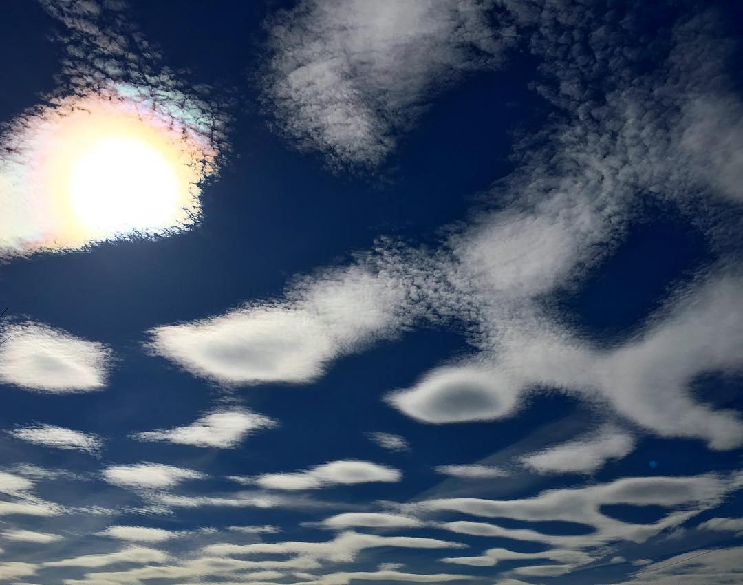 proof of geoengineering haarp, lenticular clouds russia, lenticular clouds russia video, lenticular clouds russia pictures, lenticular clouds russia may 18 2017