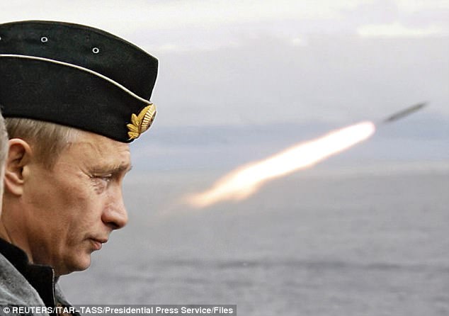 tsunami bomb usa russia, tsunami bomb usa russia may 2017, Putin is planting deep-sea 'mole nukes' near the US capable of causing a TSUNAMI, Russia 'can launch tsunami against US with nuclear bombs buried in ocean'