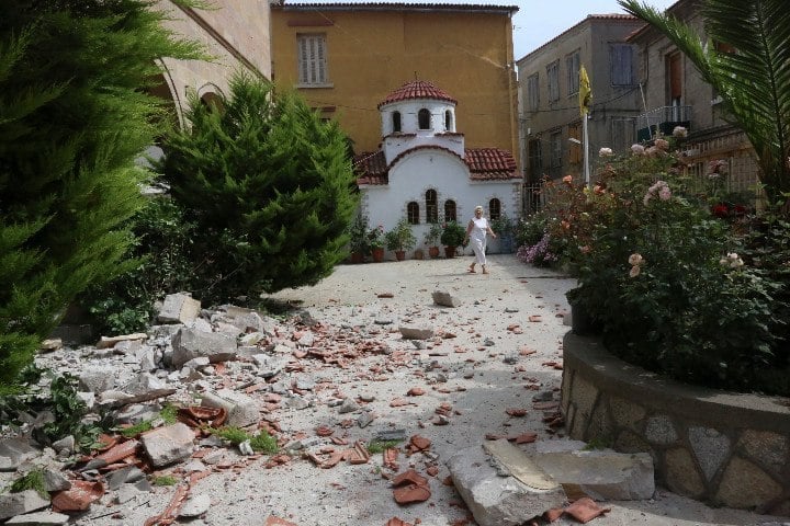 M6.3 earthquake greece turkey june 12 2017, M6.3 earthquake greece turkey june 12 2017 pictures, M6.3 earthquake greece turkey june 12 2017 videos, M6.3 earthquake greece turkey june 12 2017 news, M6.3 earthquake greece turkey june 12 2017 updates