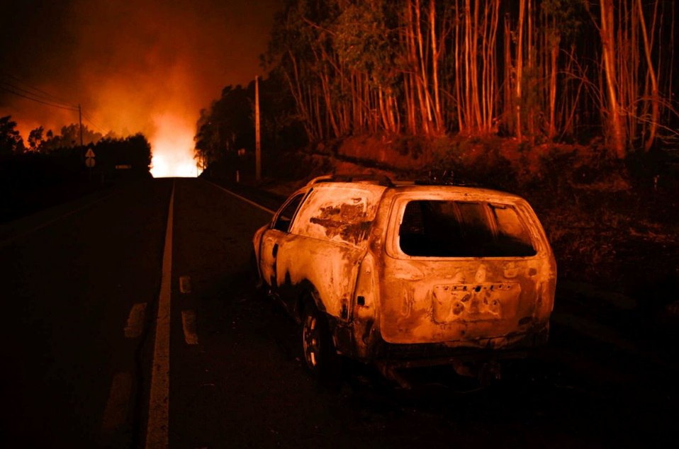 portugal fire, portugal fire june 2017, fire kills 62 people in Portugal portugal wildfire june 2017, portugal fire video, fire kills 62 people in Portugal pictures, portugal fire video june 2017