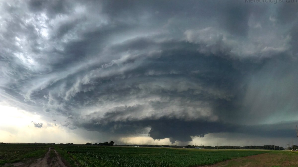 supercell nebraska, Supercell Nebraska June 16 2017, Supercell Nebraska June 16 2017 video, Supercell Nebraska June 16 2017 pictures