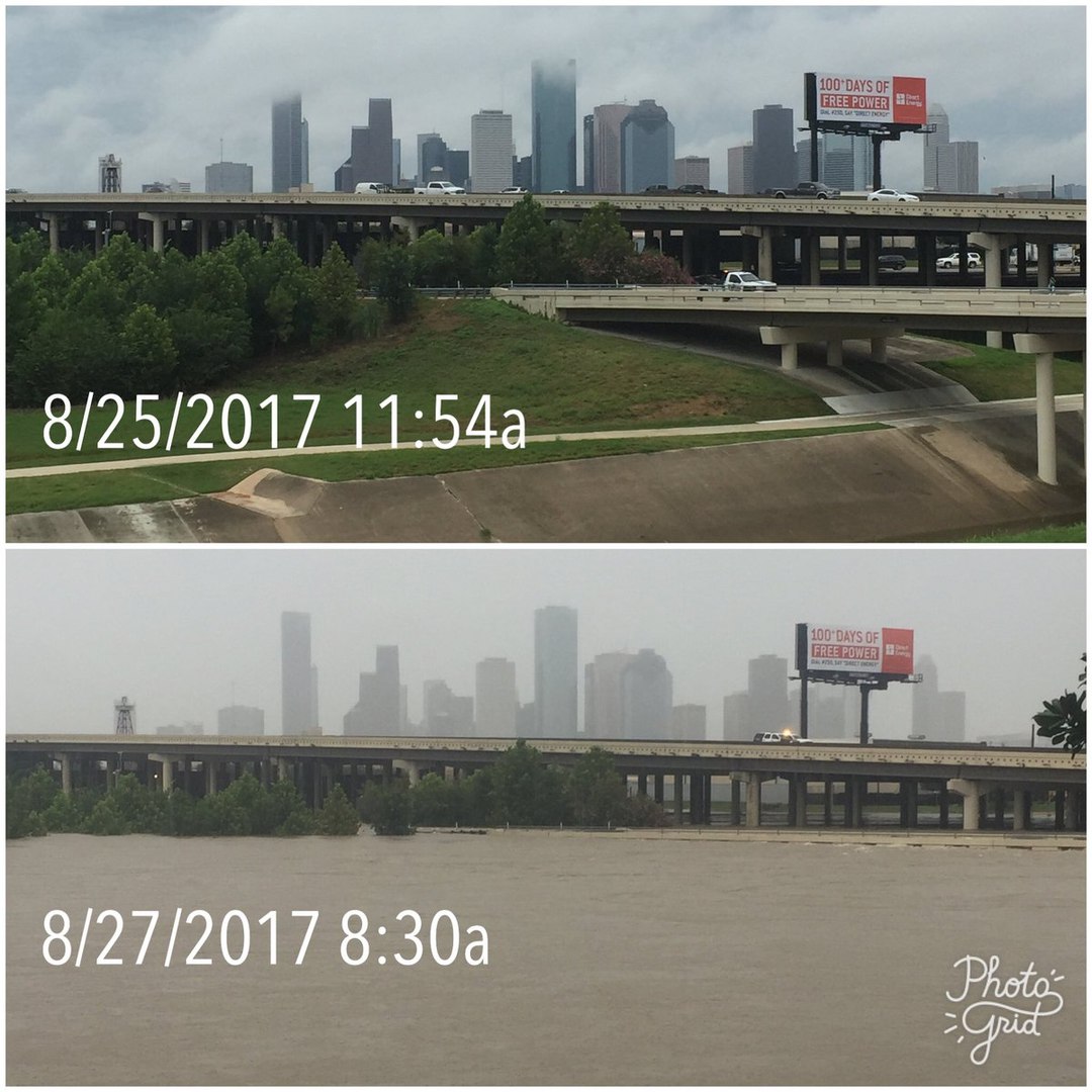 before after picture of houston floods, houston floods before after picture, before after picture of houston floods hurricane harvey, hurricane harvey pictures, hurricane harvey houston, houston floods august 2017