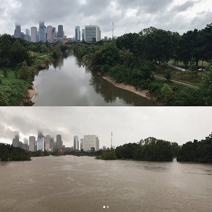 before after picture of houston floods, houston floods before after picture, before after picture of houston floods hurricane harvey, hurricane harvey pictures, hurricane harvey houston, houston floods august 2017