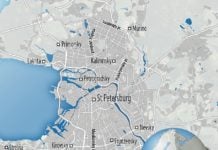 The Buzzer: The mysterious and ghostly radio station that nobody seems to run the buzzer, the buzzer numbers stations, The Buzzer seems to originate from a swampland near St Petersburg, but no-one knows who is broadcasting it, mysterious russian numbers stations