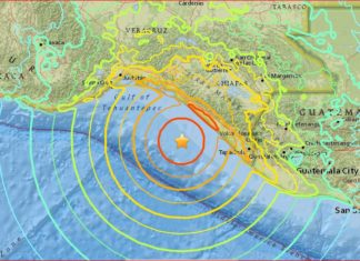 M8.2 earthquake mexico, M8.1 earthquake mexico, M8.2 earthquake mexico video, M8.2 earthquake mexico map, M8.2 earthquake mexico september 7 2017