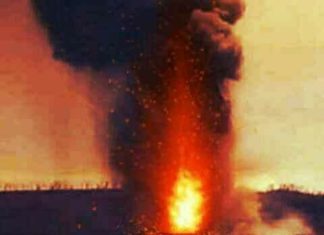 ambae volcano eruption sept 24 2017 vanuatu, ambae volcano eruption sept 24 2017, ambae volcano eruption sept 24 2017 pictures, ambae volcano eruption sept 24 2017 video, ambae volcano eruption september 24 2017