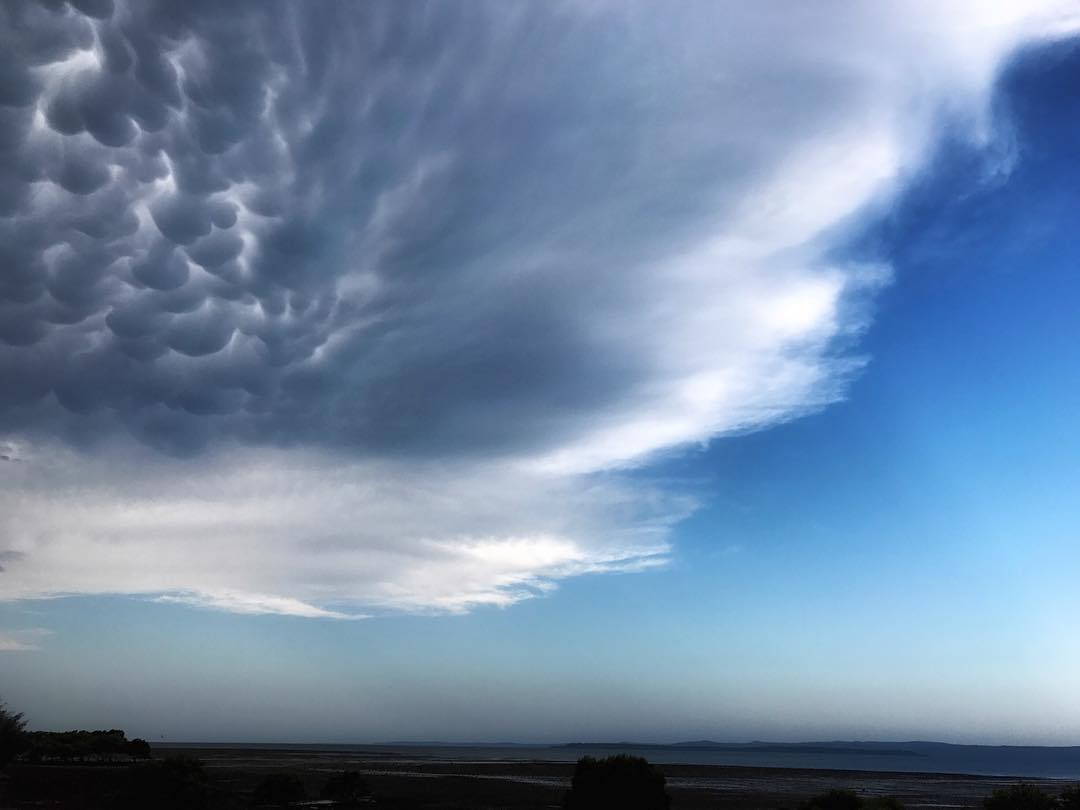 giant cloud, weather manipulation, weather modification
