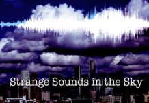 strange sounds from the sky, strange sounds from the sky september 2017, strange sounds from the sky august 2017, Strange sounds from the sky in Hungary and Pakistan in August 2017.