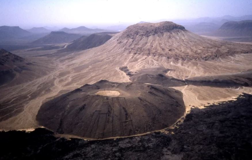 400 mysterious ancient stone structures discovered in Saudi Arabia, 400 mysterious ancient stone structures discovered in Saudi Arabia pictures, 400 mysterious ancient stone structures discovered in Saudi Arabia video, 400 mysterious ancient stone structures discovered in Saudi Arabia map, 400 mysterious ancient stone structures discovered in Saudi Arabia photo