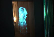 buy halloween ghostly apparition holograms, ghostly apparition holograms, ghostly apparition holograms video, ghostly apparition, ghostly apparition video, halloween ghostly apparition holograms