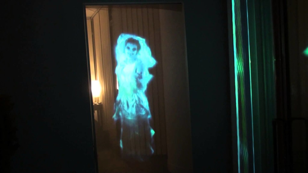 buy halloween ghostly apparition holograms, ghostly apparition holograms, ghostly apparition holograms video, ghostly apparition, ghostly apparition video, halloween ghostly apparition holograms