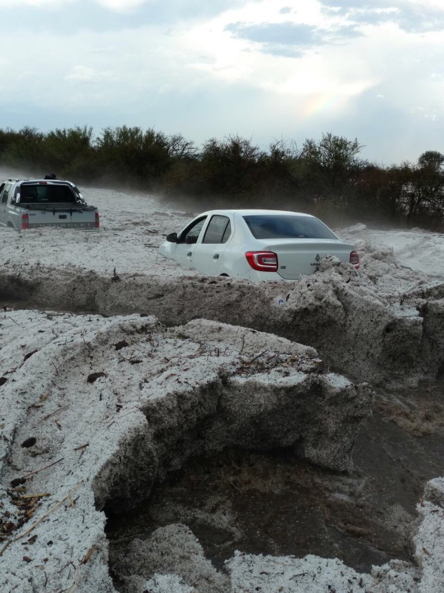 Anomalous hailsorm in Cordoba on October 26 2017, Anomalous hailsorm in Cordoba on October 26 2017 video, Anomalous hailsorm in Cordoba on October 26 2017 pictures