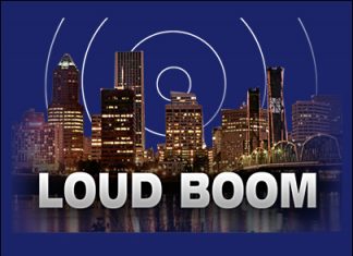 mysterious booms, mysterious booms november 2017, mysterious booms nov 2017, loud booms nov 2017, loud booms november 2017
