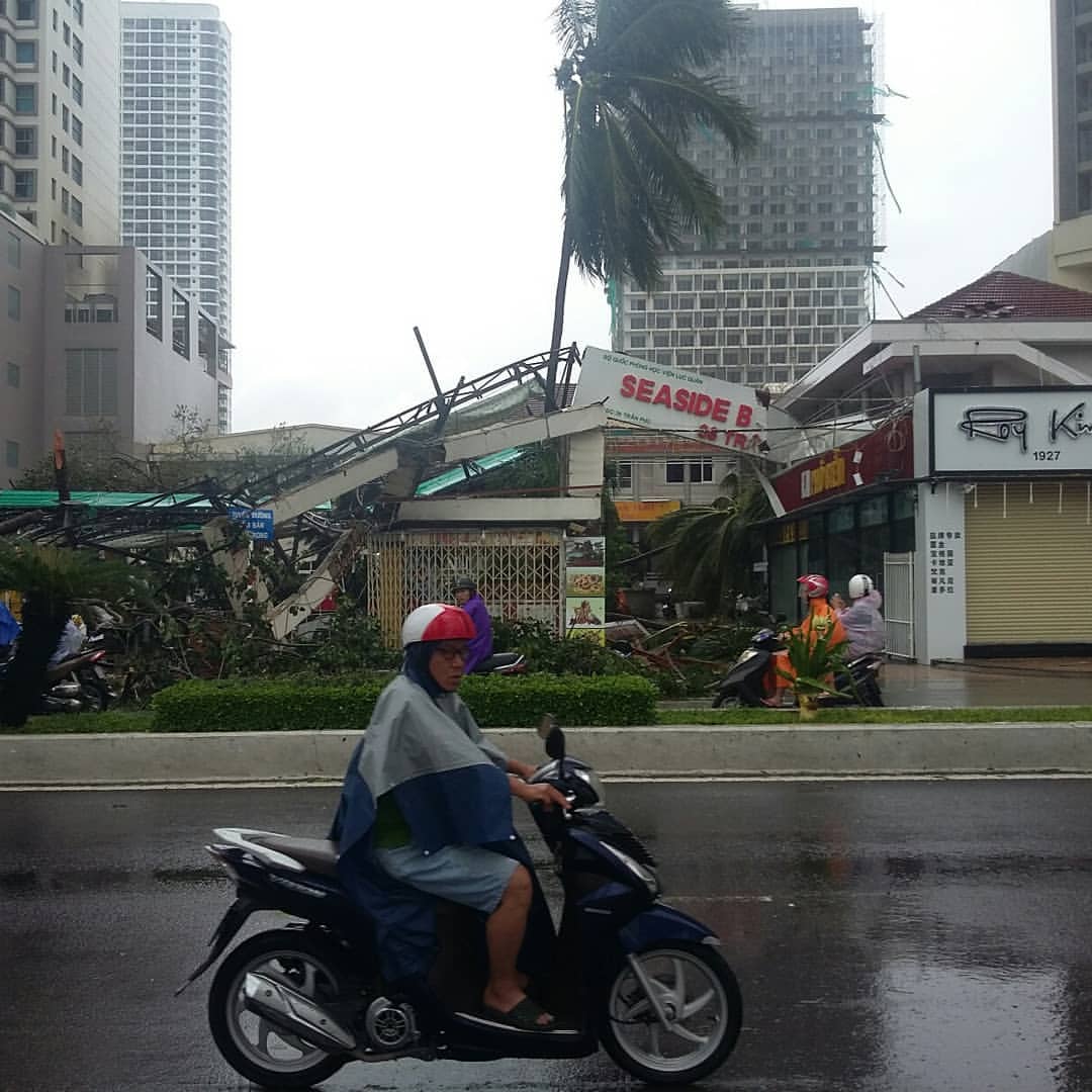 typhoon damrey, typhoon damrey news, typhoon damrey pictures, typhoon damrey videos
