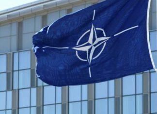 Unprecedented amount of Russian submarine activity around Atlantic internet cables is making NATO nervous