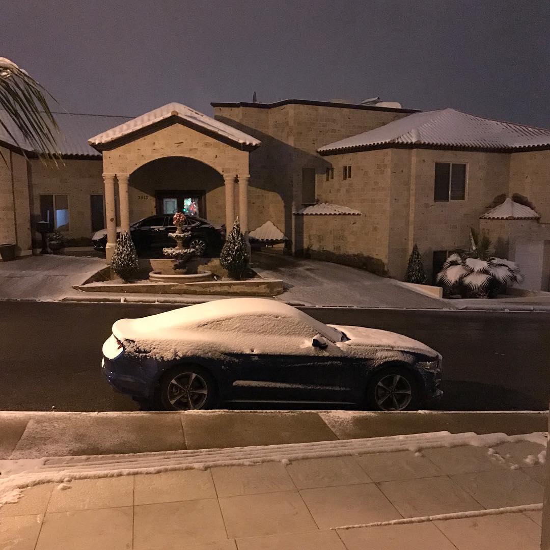 snow mexico, Snow covers Texas on December 8 2017, Snow covers Corpus Christi in Texas on December 8 2017 for first time in 13 years, snow corpus christi texas, snow southern texas, snow corpus christi texas dec 8 2017