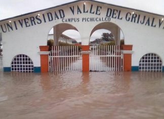 Pichucalco mexico floods, Pichucalco mexico floods video, Pichucalco mexico floods pictures, Pichucalco mexico floods january 30 2018
